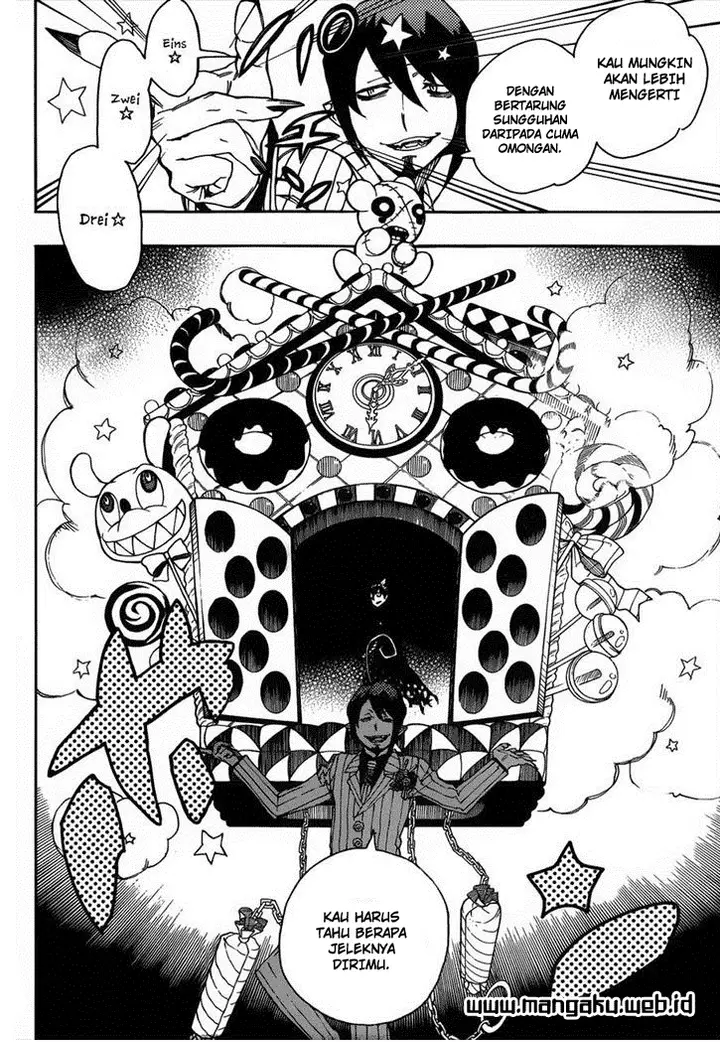 image-komik-ao-no-exorcist-chapter-39-23/37