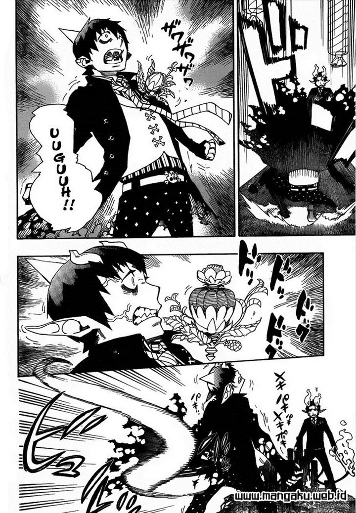 image-komik-ao-no-exorcist-chapter-39-25/37