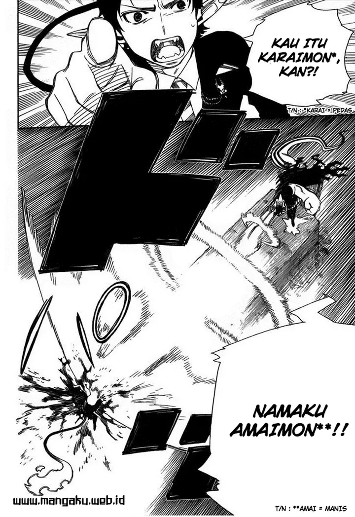 image-komik-ao-no-exorcist-chapter-39-27/37