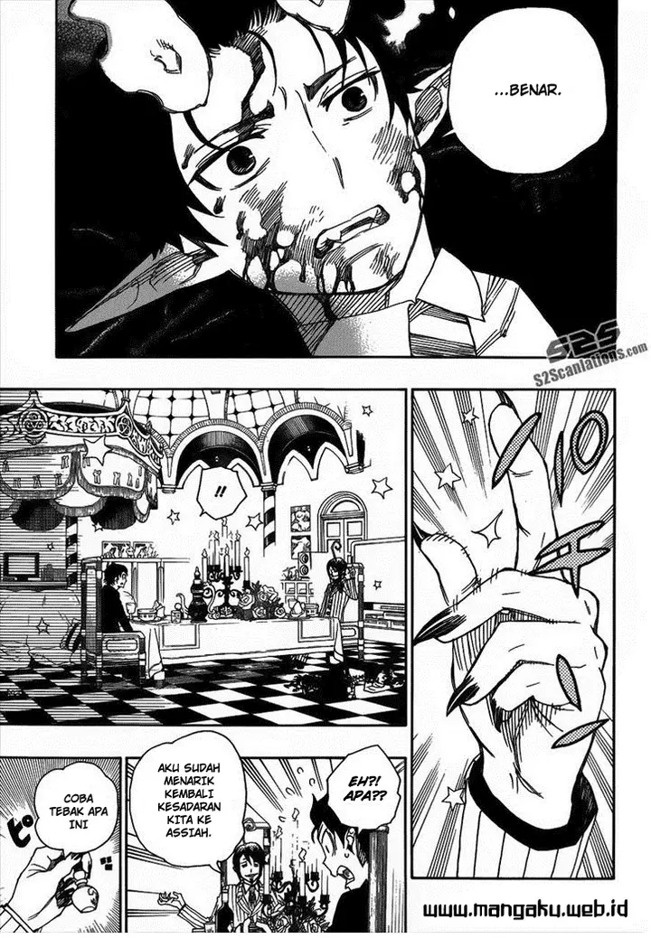 image-komik-ao-no-exorcist-chapter-39-30/37
