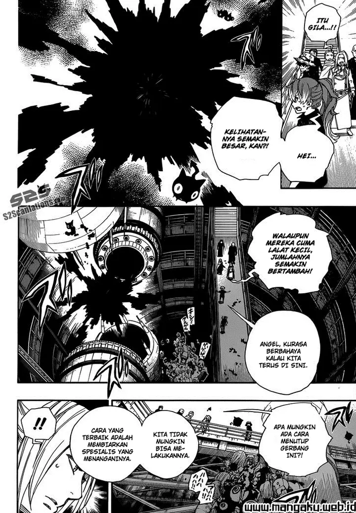 image-komik-ao-no-exorcist-chapter-40-1/35