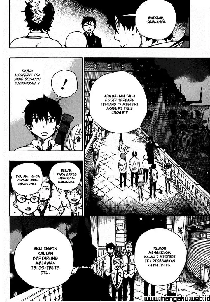 image-komik-ao-no-exorcist-chapter-40-9/35