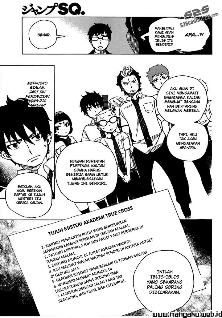 image-komik-ao-no-exorcist-chapter-40-10/35