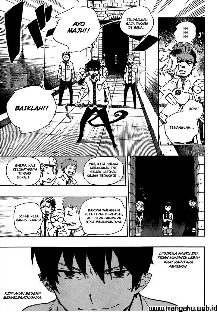 image-komik-ao-no-exorcist-chapter-40-14/35