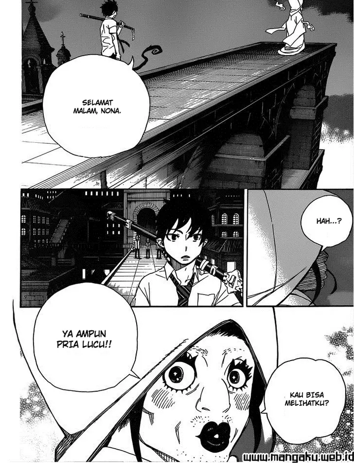 image-komik-ao-no-exorcist-chapter-40-15/35
