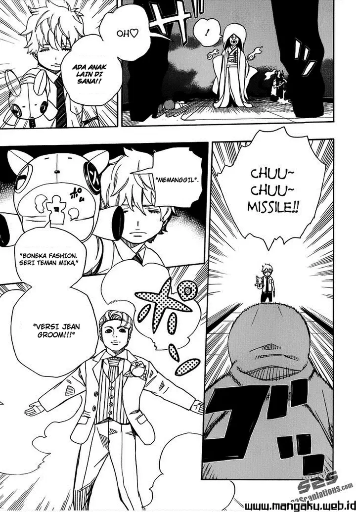 image-komik-ao-no-exorcist-chapter-40-28/35