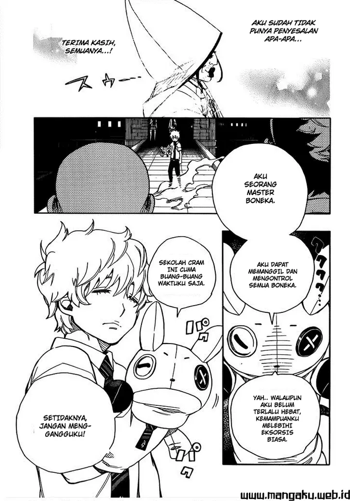 image-komik-ao-no-exorcist-chapter-40-30/35