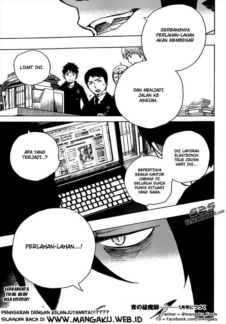 image-komik-ao-no-exorcist-chapter-40-34/35