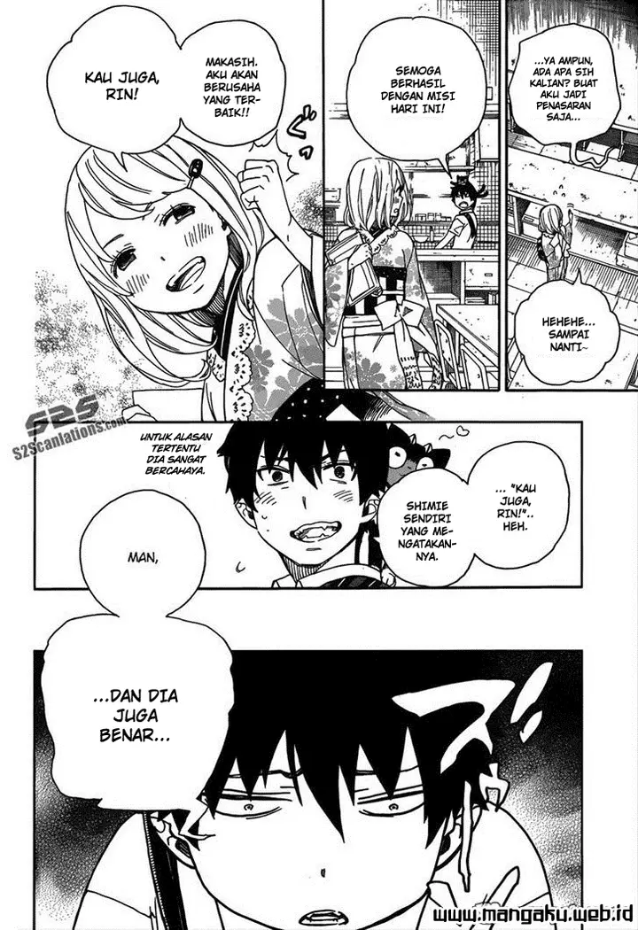 image-komik-ao-no-exorcist-chapter-41-5/35