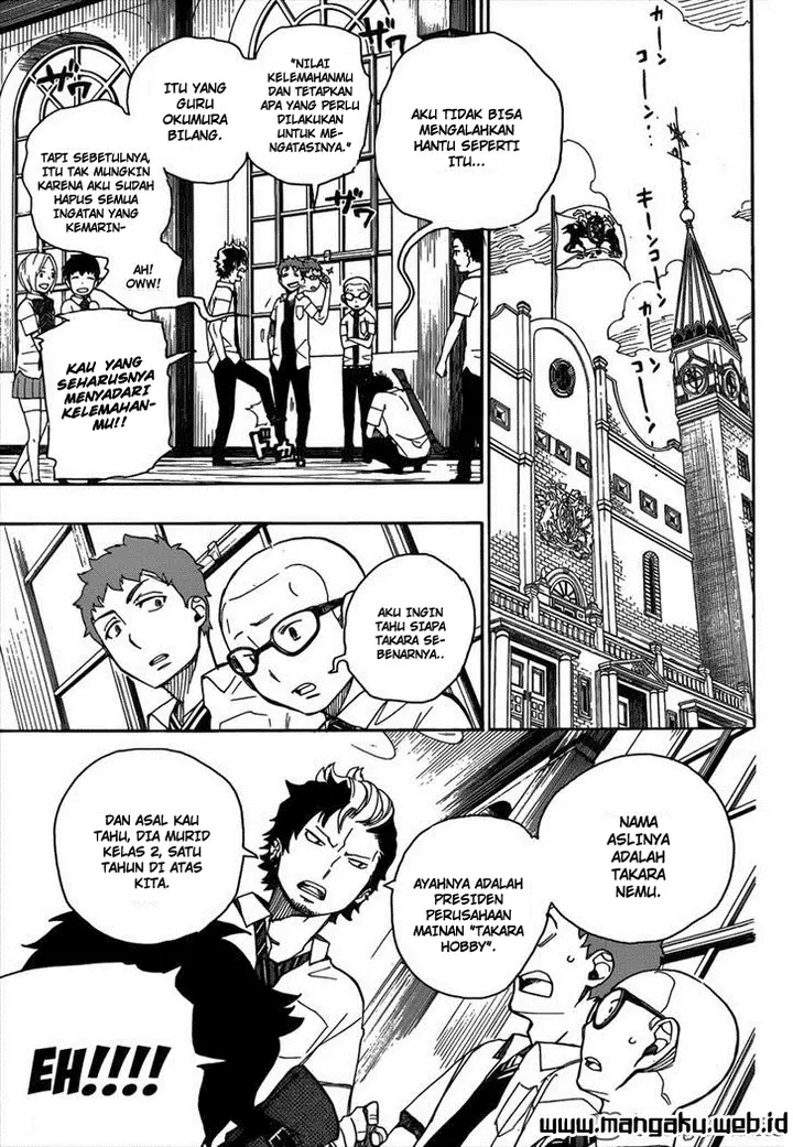 image-komik-ao-no-exorcist-chapter-41-6/35