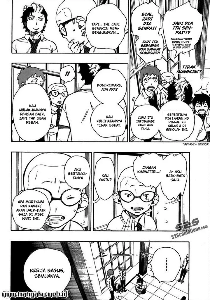 image-komik-ao-no-exorcist-chapter-41-7/35