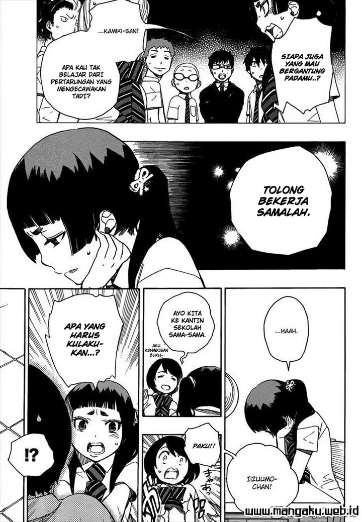 image-komik-ao-no-exorcist-chapter-41-10/35