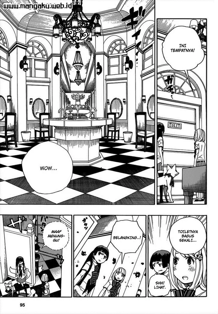 image-komik-ao-no-exorcist-chapter-41-14/35