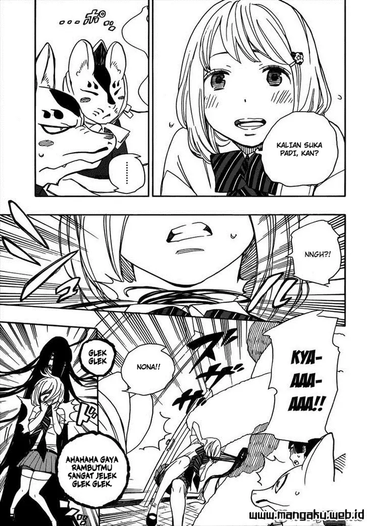 image-komik-ao-no-exorcist-chapter-41-22/35