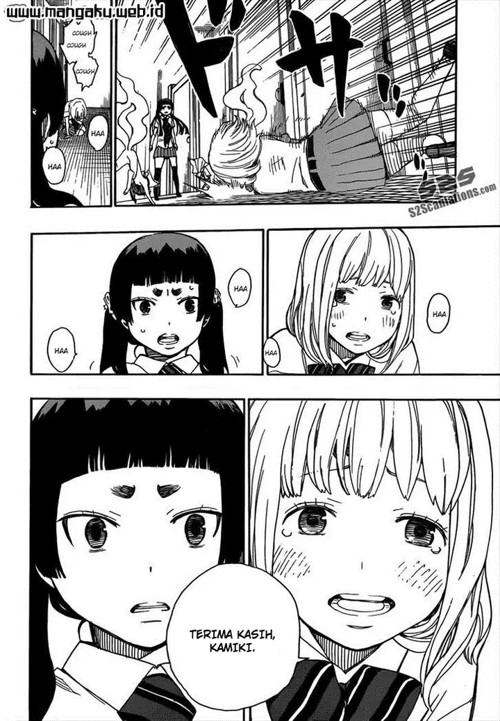 image-komik-ao-no-exorcist-chapter-41-27/35