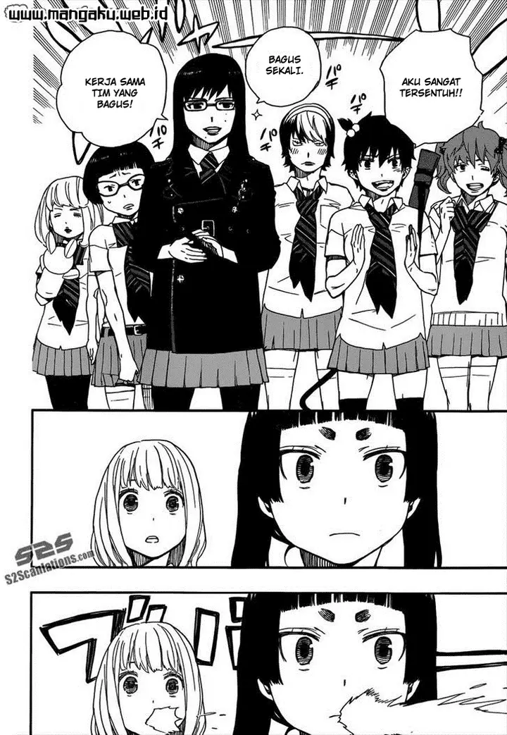 image-komik-ao-no-exorcist-chapter-41-29/35