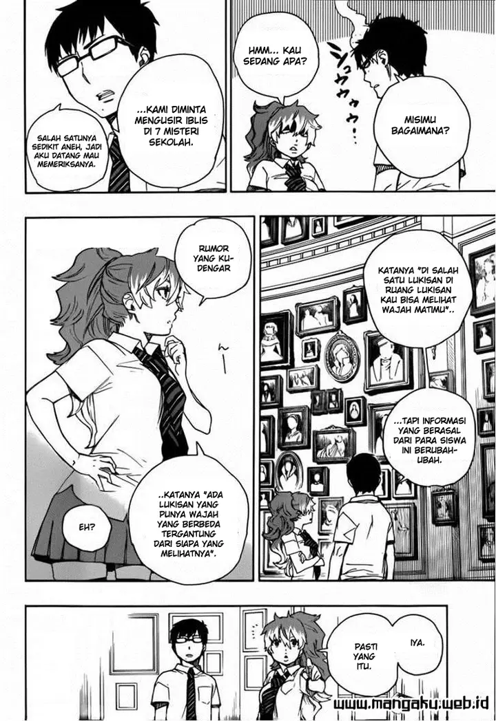 image-komik-ao-no-exorcist-chapter-42-4/20