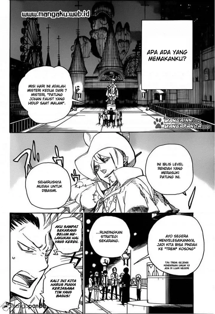 image-komik-ao-no-exorcist-chapter-42-8/20