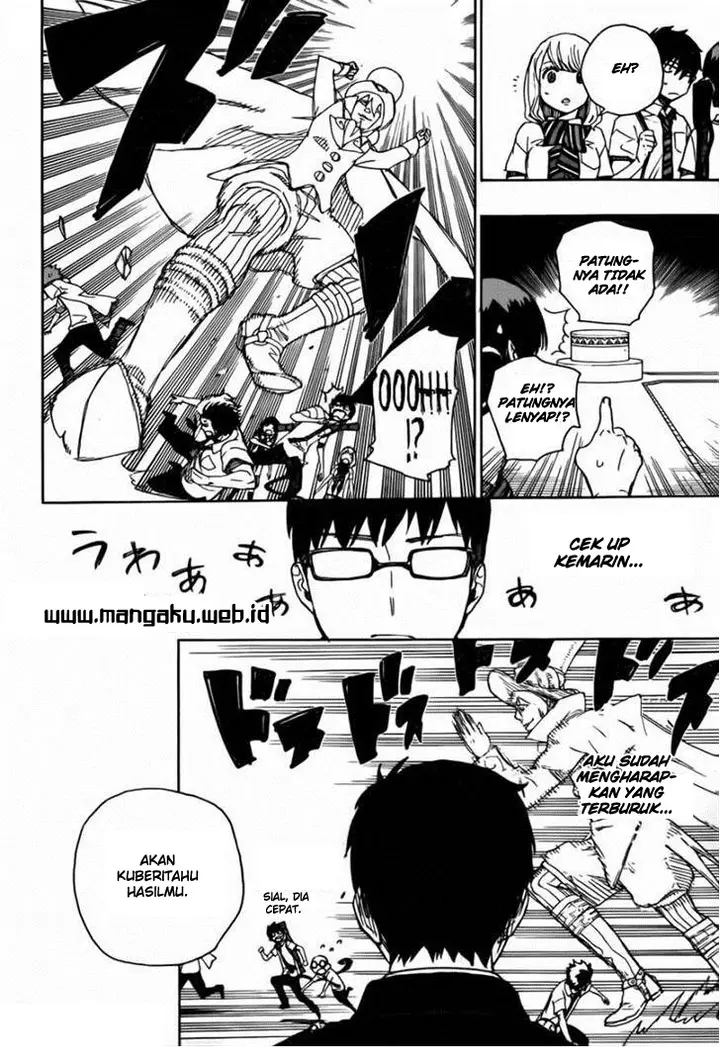 image-komik-ao-no-exorcist-chapter-42-10/20