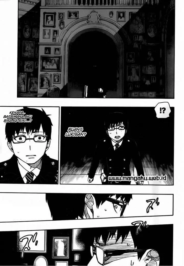 image-komik-ao-no-exorcist-chapter-42-15/20