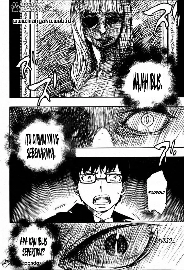 image-komik-ao-no-exorcist-chapter-42-16/20