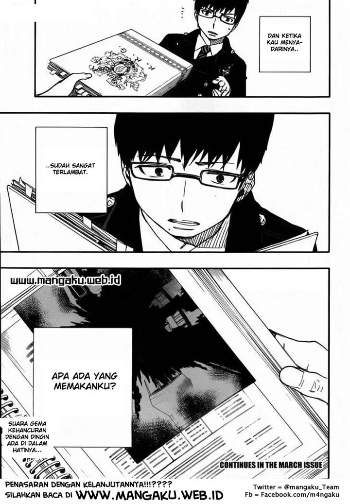 image-komik-ao-no-exorcist-chapter-42-19/20