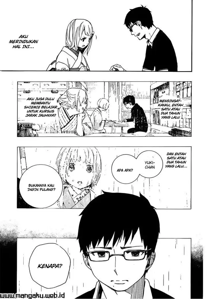 image-komik-ao-no-exorcist-chapter-44-2/19
