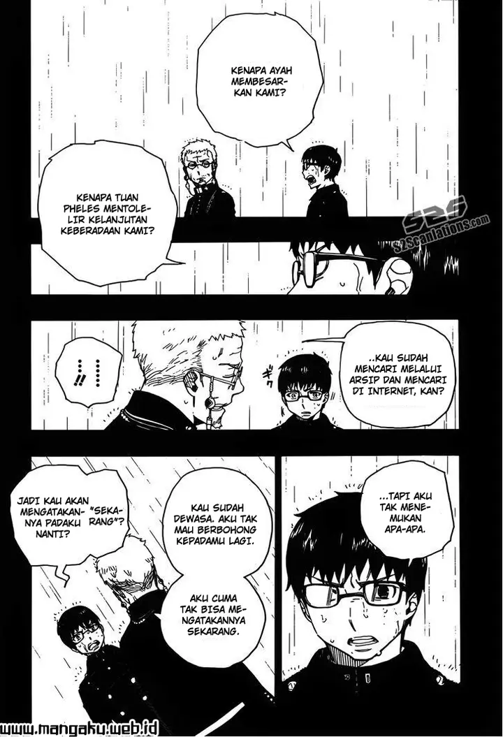 image-komik-ao-no-exorcist-chapter-44-3/19