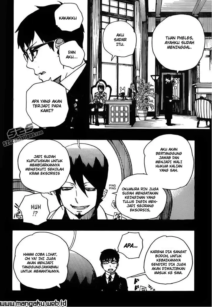 image-komik-ao-no-exorcist-chapter-44-5/19