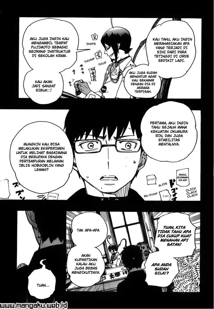 image-komik-ao-no-exorcist-chapter-44-6/19