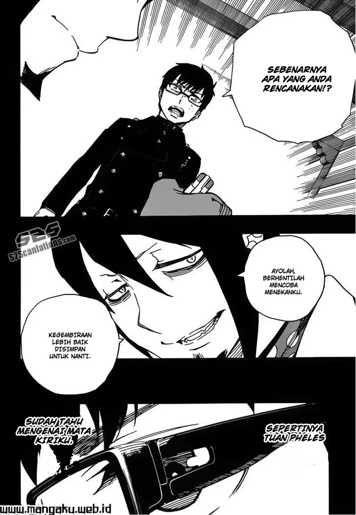 image-komik-ao-no-exorcist-chapter-44-7/19
