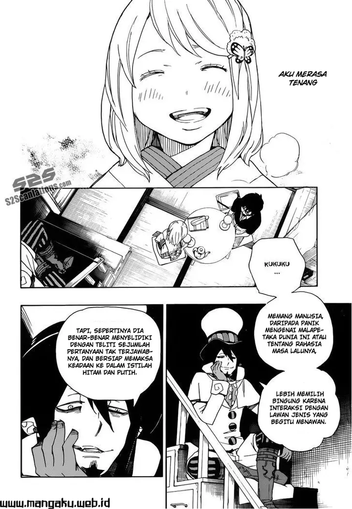 image-komik-ao-no-exorcist-chapter-44-13/19