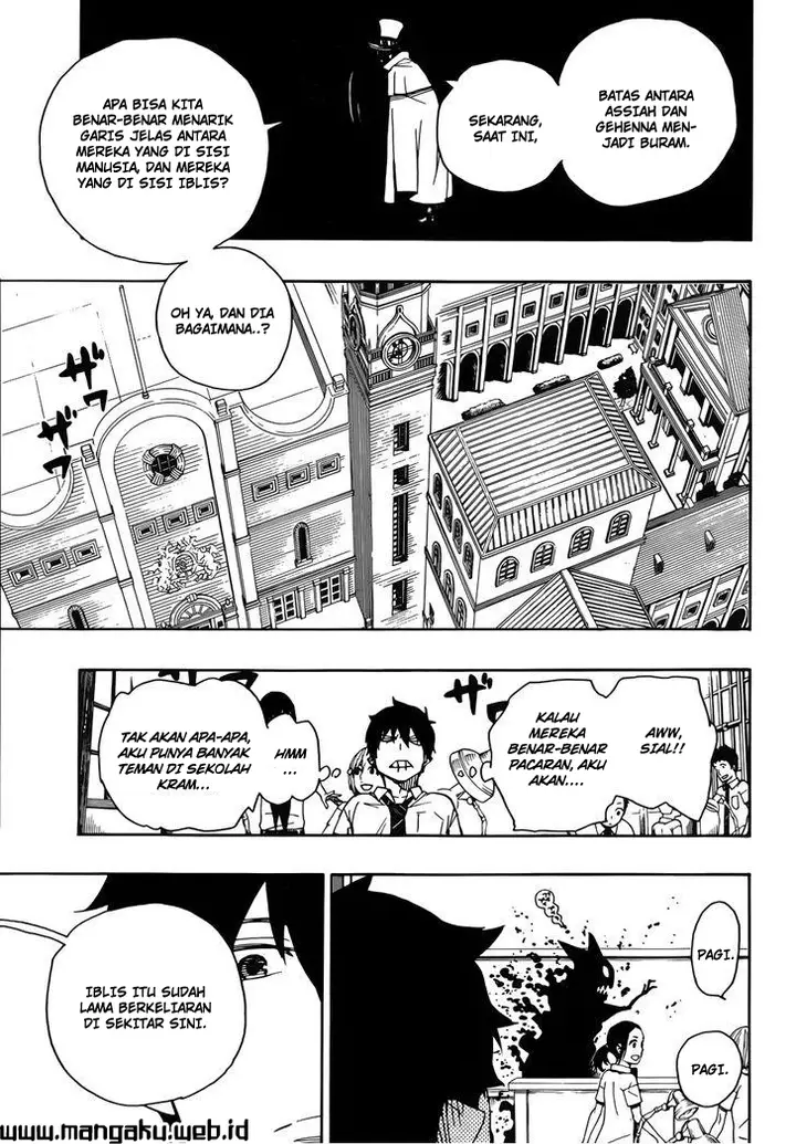image-komik-ao-no-exorcist-chapter-44-14/19