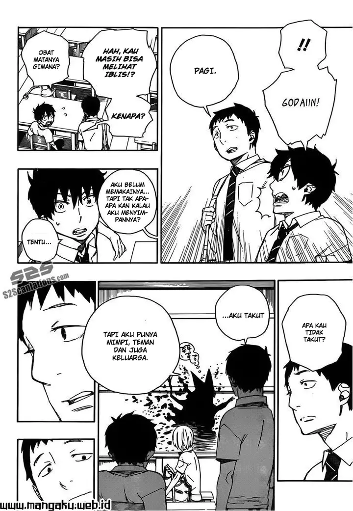 image-komik-ao-no-exorcist-chapter-44-15/19