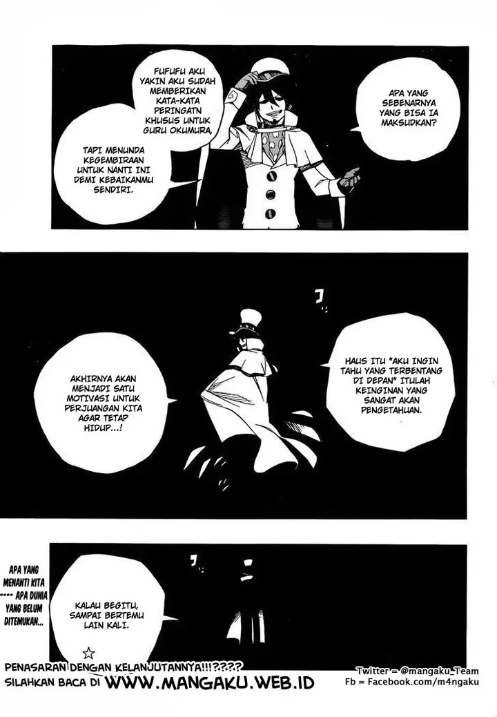 image-komik-ao-no-exorcist-chapter-44-18/19