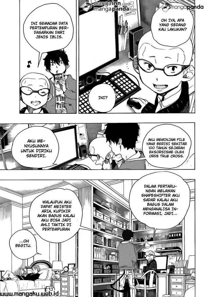 image-komik-ao-no-exorcist-chapter-45-3/26
