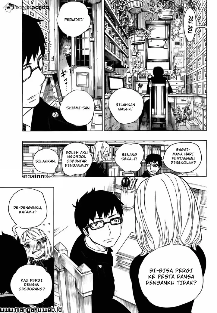 image-komik-ao-no-exorcist-chapter-46-15/26