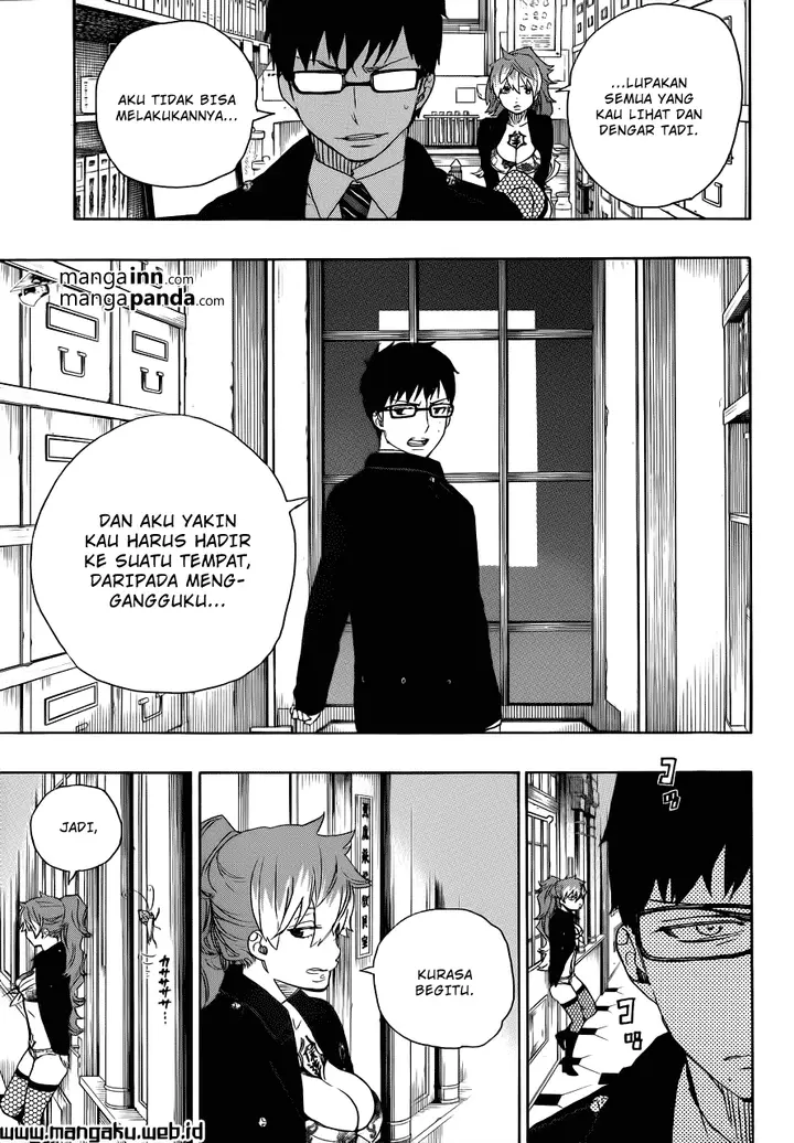 image-komik-ao-no-exorcist-chapter-46-21/26