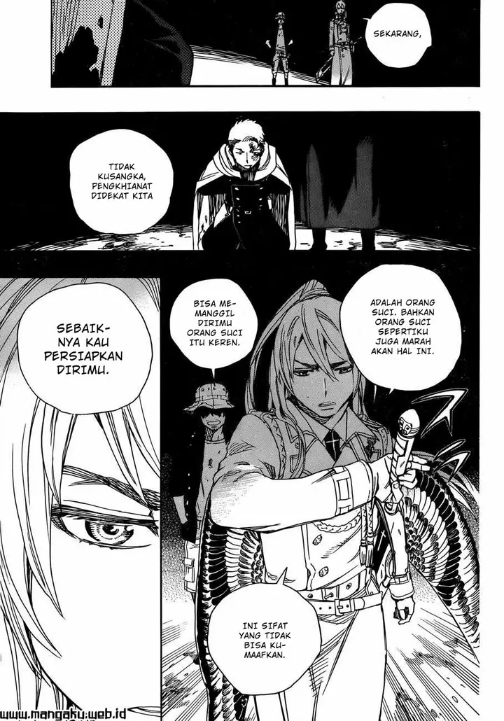 image-komik-ao-no-exorcist-chapter-47-5/38