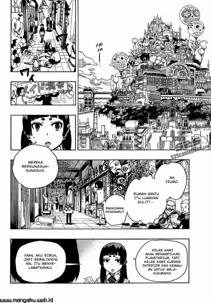 image-komik-ao-no-exorcist-chapter-47-6/38