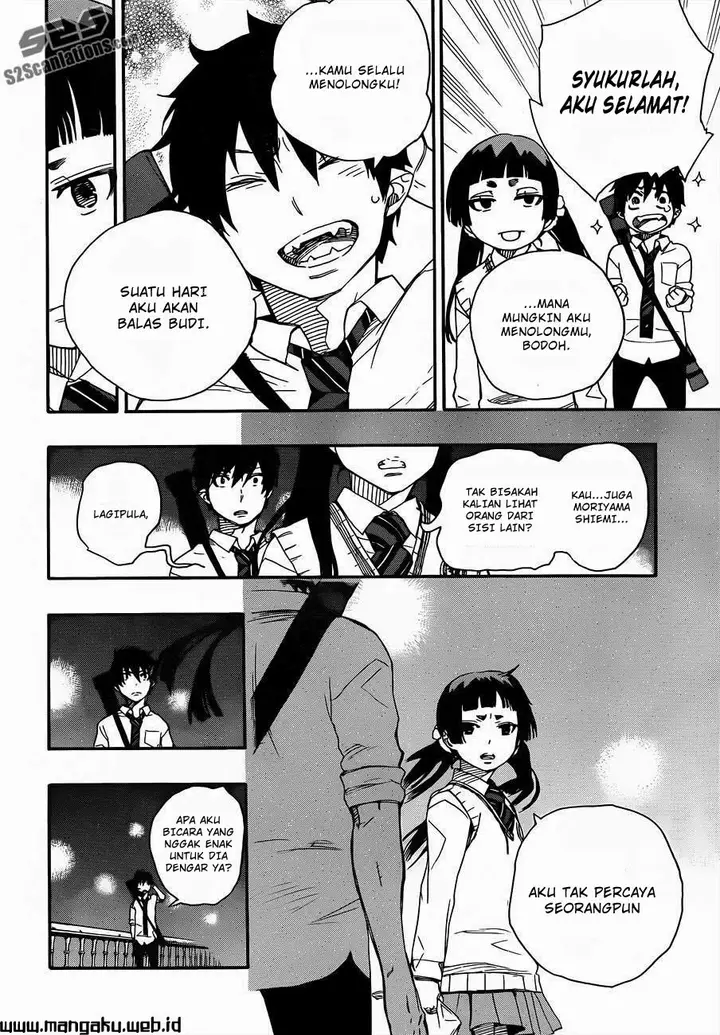 image-komik-ao-no-exorcist-chapter-47-20/38