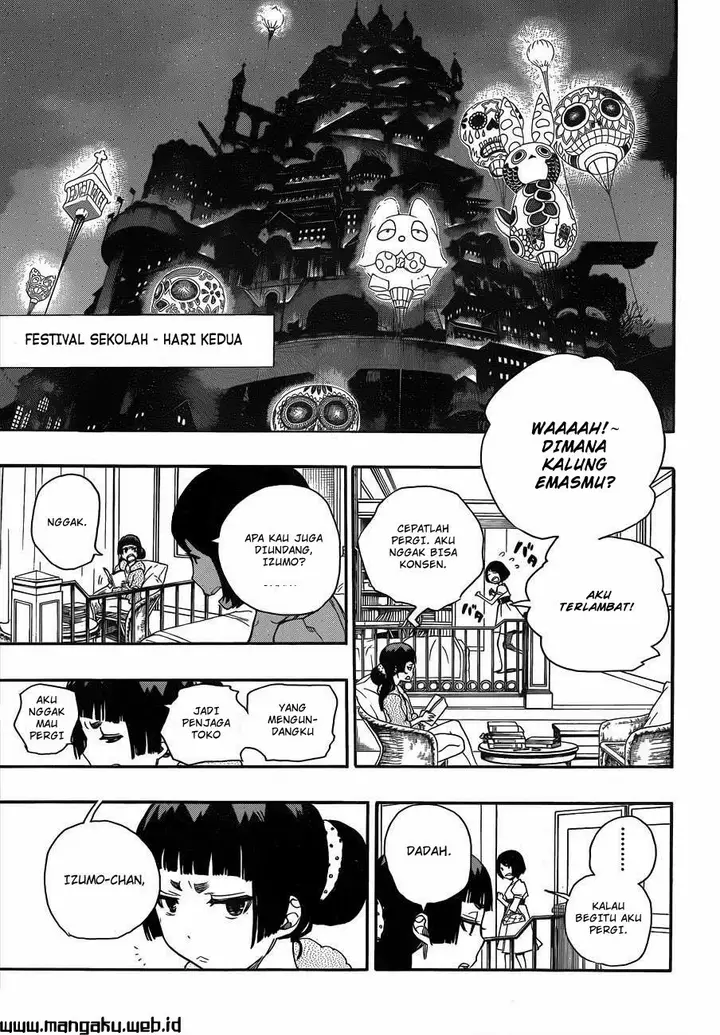 image-komik-ao-no-exorcist-chapter-47-21/38