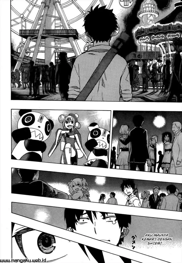 image-komik-ao-no-exorcist-chapter-47-24/38