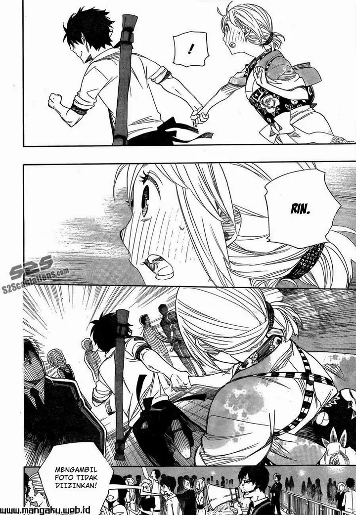 image-komik-ao-no-exorcist-chapter-47-28/38