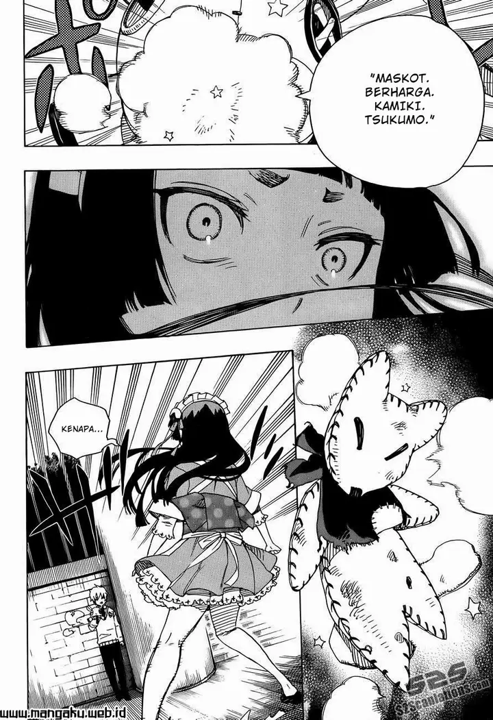 image-komik-ao-no-exorcist-chapter-47-36/38