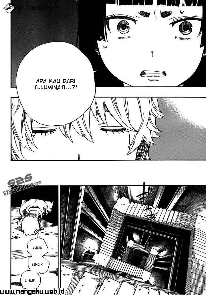 image-komik-ao-no-exorcist-chapter-48-4/38