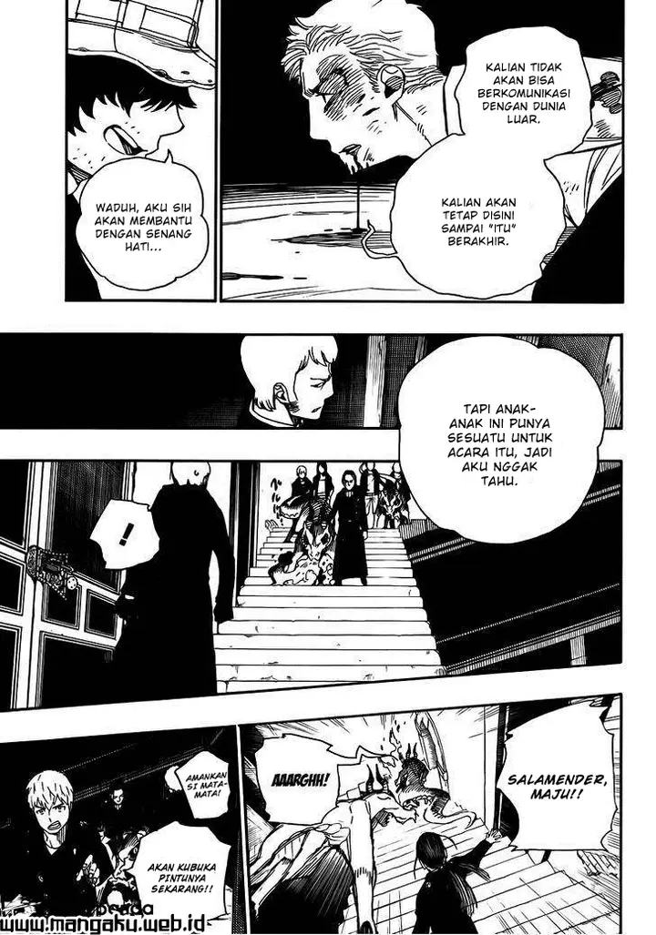 image-komik-ao-no-exorcist-chapter-48-7/38