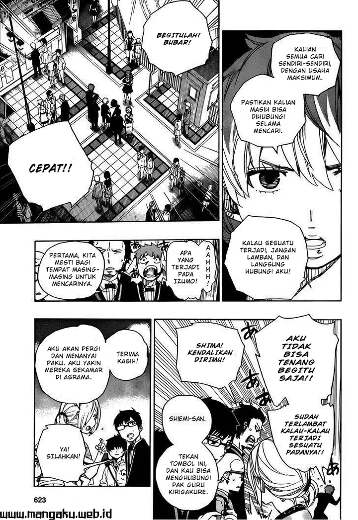 image-komik-ao-no-exorcist-chapter-48-13/38