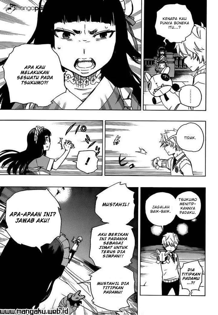 image-komik-ao-no-exorcist-chapter-48-15/38