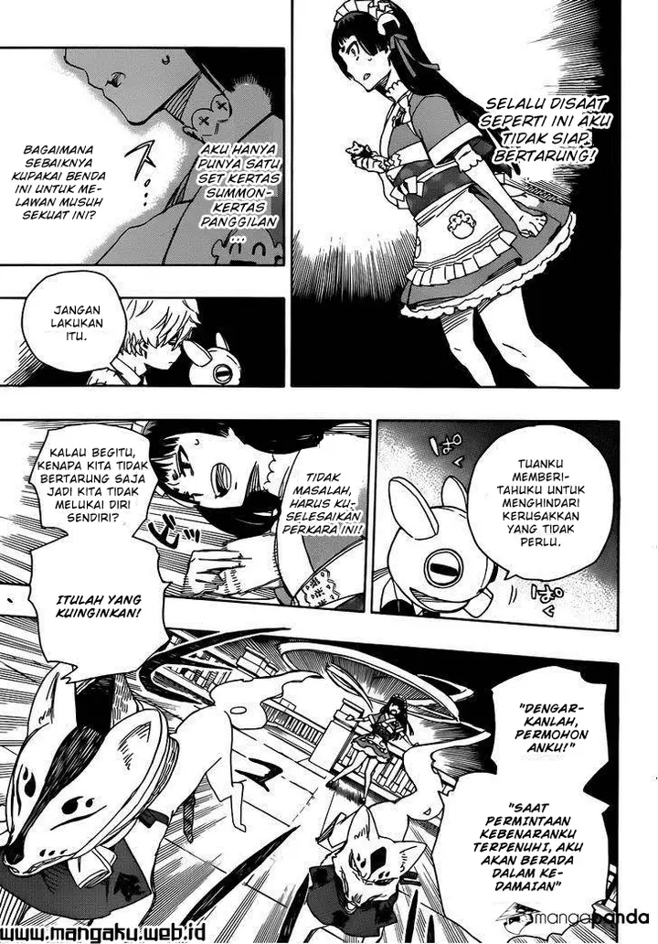 image-komik-ao-no-exorcist-chapter-48-17/38